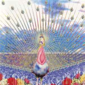 Walrus - 海象 (セイウチ) FLAC
