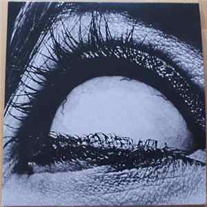 A Place To Bury Strangers - Pinned FLAC