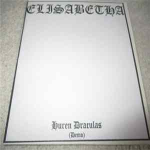 Elisabetha - Huren Draculas FLAC