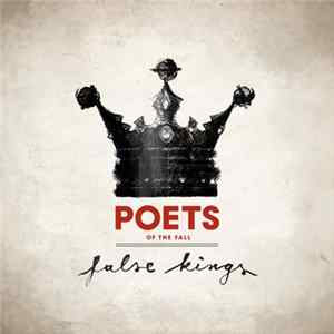 Poets Of The Fall - False Kings FLAC