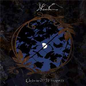Noesis - Unheard Whispers FLAC