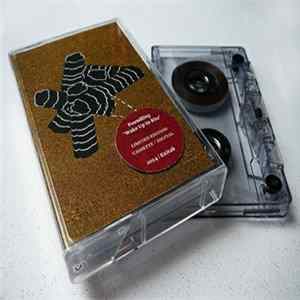 Foundling - Wake Up In Bits FLAC