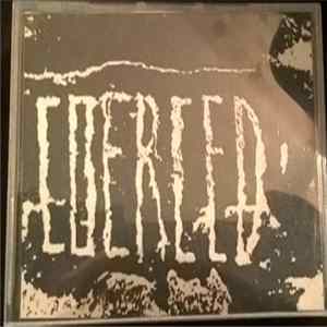 Coerced - S/T FLAC