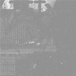 mhzesent - 216 FLAC