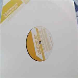 The Springlove - Porque Te Vas FLAC