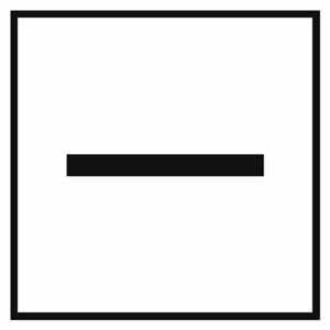 Richie Hawtin - Minus Orange FLAC
