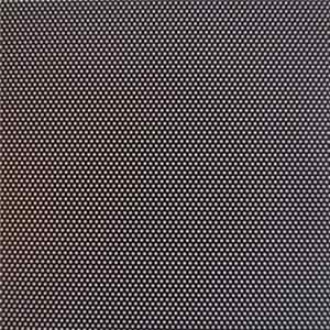 Soulwax - Any Minute Now FLAC