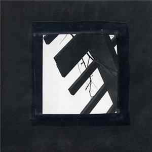 Gratton - Gratton FLAC