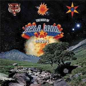 The Beta Band - The Best Of The Beta Band - Music FLAC