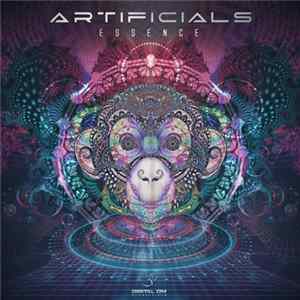 Artificials - Essence FLAC