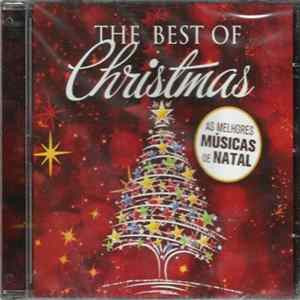 Various - The Best Of Christmas FLAC