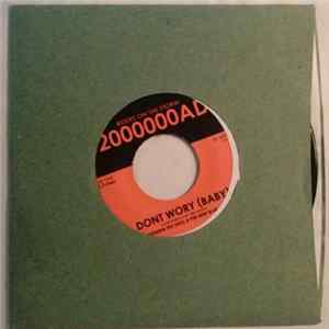 Between The Devil And The Deep Blue Sea - Riders On The Storm E.P. FLAC