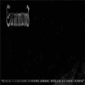 Summum - Benedictus Qui Venit In Nomine Domine - Redeamus Ad Mort Domine FLAC