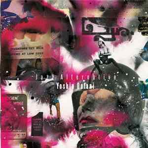 Yoshio Ootani - Jazz Alternative FLAC