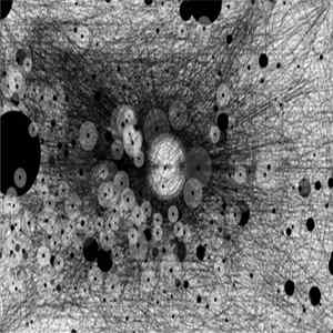 Protus Opus - Analog Dreams FLAC