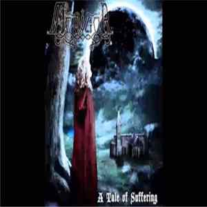Morvigor - A Tale of Suffering FLAC