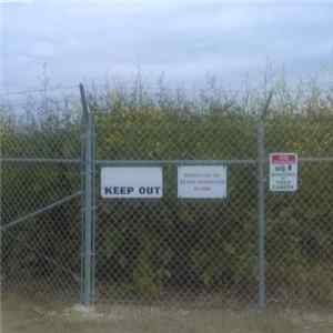 Belgum Trail - Awhile FLAC