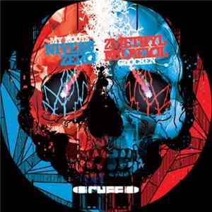 Niveau Zero / 2methylBulbe1ol - My Roots / Glocken FLAC
