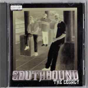 Southbound - The Legacy FLAC