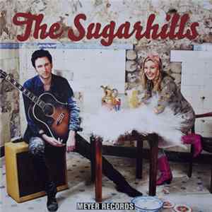 The Sugarhills - The Sugarhills FLAC