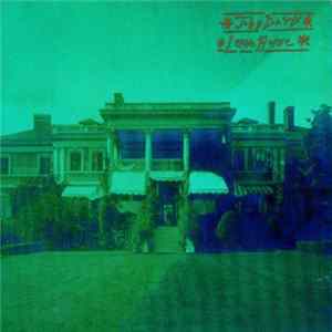 John Davis - Leave Home FLAC