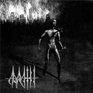 Agrath - The Fall Of Mankind FLAC