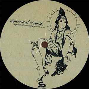 Sequential Circuits - Soul Person FLAC