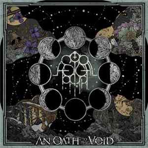Astral Path - An Oath To The Void FLAC
