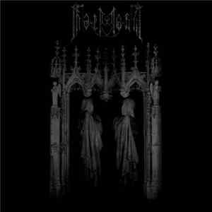 Malmort - Excerpta Funebris FLAC
