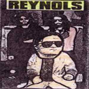 Reynols - Lo Pollo De Lo Vivos / Homenaje A Washington Westming (Con G De Jarra) FLAC
