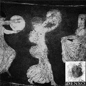 DENSO - 061016 / Etnofiltri FLAC