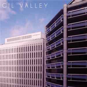 Wild Bill Ricketts - Gil Valley FLAC