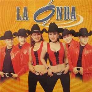 La Onda - A Toda Onda FLAC