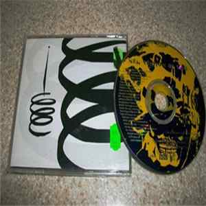 New Version Of Soul - 66 Mello FLAC