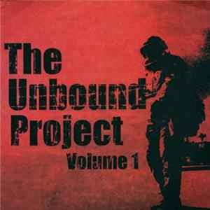 Various - The Unbound Project Volume 1 FLAC