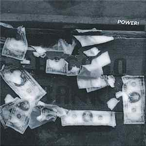 Rookie - Power! FLAC
