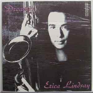 Erica Lindsay - Dreamer FLAC
