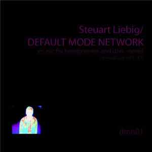 Steuart Liebig - Music For Headphones And Dark Rooms (Assemblages 1–10) FLAC