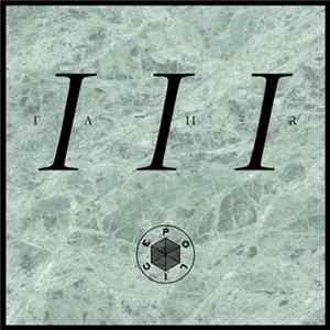 Father - III FLAC