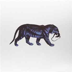 The Grip - Celebrate FLAC