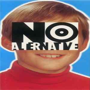 Various - No Alternative FLAC