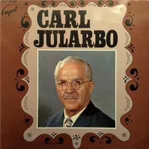 Carl Jularbo - Carl Jularbo FLAC