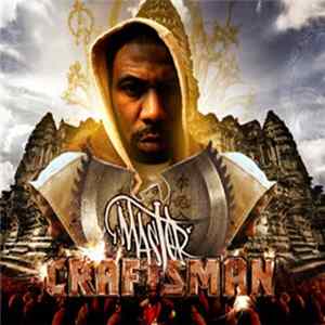 True Master - Master Craftsman FLAC