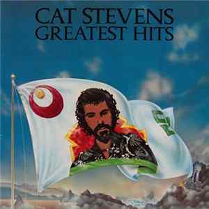 Cat Stevens - Greatest Hits FLAC