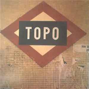 Topo - Topo FLAC