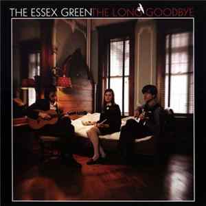 The Essex Green - The Long Goodbye FLAC