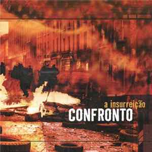 Confronto - A Insurreicao FLAC
