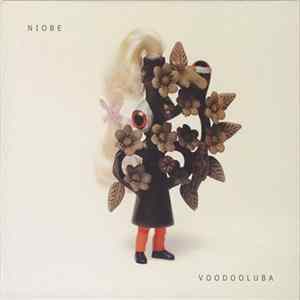 Niobe - Voodooluba FLAC