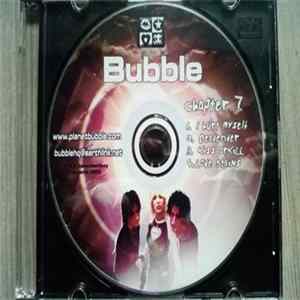 Bubble - Chapter 7 FLAC