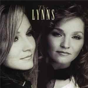 The Lynns - The Lynns FLAC